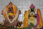 ஜூன் 13ல் குருவித்துறையில் குருபெயர்ச்சி: லட்சார்ச்சனை 11ல் துவக்கம்!