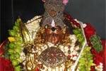 திருப்பரங்குன்றத்தில் விசாக திருவிழா துவங்கியது!