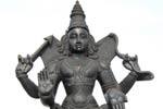 மொரட்டாண்டி சனீஸ்வரன் கோவிலில் 13ம் தேதி குரு பெயர்ச்சி யாகம்!