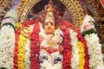வனபத்ரகாளி கோவிலில் குண்டம் திருவிழா!