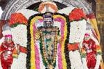 காஞ்சிபுரம் கோவில்களில் பிரம்மோற்ஸவ விழா!