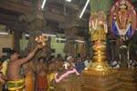விருதுநகர் வெயிலுகந்தம்மன் வைகாசி விழா கொடியேற்றம்!