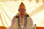 கணபதி சுவாமி ஆசிரமத்தில் 13ம் ஆண்டு குரு பூஜை!