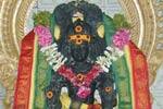 பட்டமங்கலம் தட்சிணாமூர்த்தி கோயிலில் கும்பாபிஷேகம்!