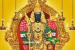 சென்னிமலை முருகன் கோவில் திருப்பணி வர்ணம் தீட்டும் பணிகள் தீவிரம்