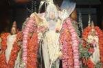 குன்றத்தில் பாலாபிஷேகம்: பக்தர்கள் பரவசம்!