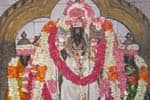 திருக்கோவிலூர் முருகன் கோவிலில் வைகாசி விசாகம்!