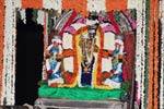 காஞ்சி முருகன் கோவில்களில் வைகாசி விசாகம் கோலாகலம்!