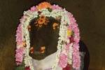 அர்த்தநாரீஸ்வரர் கோவிலில் பிரதோஷ சிறப்பு அபிஷேகம்!