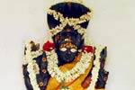கருமாரியம்மன் கோவிலில் ஜீர்ணோத்தாரன கும்பாபிஷேகம்!