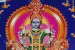 கட்டப்படாத தாயமங்கலம் ராஜகோபுரம்!