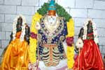 செஞ்சி வைகாசி விசாக திருவிழா!