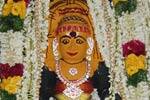 நெல்லிக்குப்பம் கோவில்களில் குருபெயர்ச்சி பூஜை!