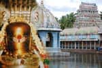 வைத்தீஸ்வரன் கோவிலுக்கு முதுநிலை அந்தஸ்து!