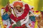 சோழவந்தான் ஜெனகை மாரியம்மன் வைகாசி தேரோட்டம்!