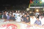 நாகை அந்தோணியார் தேவாலயத் திருவிழா துவக்கம்!