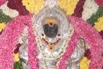 திருக்கண்டேஸ்வரம் கால பைரவருக்கு சிறப்பு அபிஷேகம்!