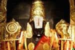 திருப்பதி ஏழுமலையானை தரிசிக்க 30 மணிநேரம் காத்திருப்பு!
