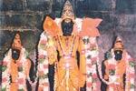 வஜ்ஜிர தீர்த்த குளம் சீரமைக்கும் பணி தீவிரம்!