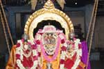 நெல்லிக்குப்பம் ஊஞ்சல் உற்சவம்!