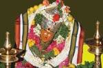 சதுரகிரி சுந்தர மகாலிங்கம் கோயிலில் பக்தர்கள் அவதி!