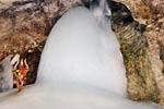 50 ஆயிரம் பக்தர்கள் அமர்நாத் பனிலிங்க தரிசனம்!