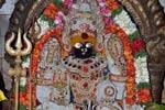கோட்டை மாரியம்மன் கோவில் ஆடிப்பண்டிகை முகூர்த்தக்கால் விழா!