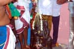 எட்டியம்மன் கோவில் மகா கும்பாபிஷேகம்!