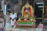 கைலாசநாதர் கோவிலில் நாளை மகா கும்பாபிஷேக விழா!