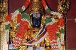 விருதுநகர் வெங்கடாஜலபதி கோயிலில் குடமுழுக்கு விழா!