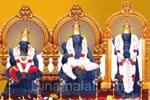 ஜூலை 9ல் விளாச்சேரி ராமர் கோயில் கும்பாபிஷேகம்!