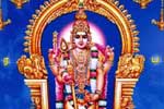 திருச்செந்தூர் முருகன் கோயிலில் ஜூலை 7 ல் வருஷாபிஷேக விழா!