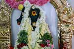 கருப்புராய சுவாமி கோவில் கும்பாபிஷேகம்!