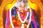 செல்வி அம்மன், நீலகண்டி அம்மன் கோயிலில் கும்பாபிஷேகம்!