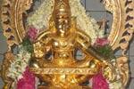 சோழவந்தான் சாஸ்தா ஐயப்பன் சுவாமி கோயில் வருஷாபிஷேகம்!