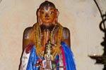 ஸ்ரீவில்லிபுத்தூர் பெரியாழ்வார் கோயிலில் மங்களாசாசனம்!