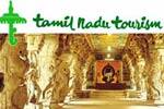 ஆடி மாதத்தில் மூன்று வகை சுற்றுலா’ அறிமுகம்..!
