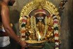 புதுச்சேரி செல்வ விநாயகர் கோவிலில் கும்பாபிஷேக விழா!