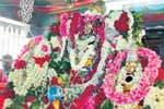 முருகர் கோவில்களில் ஆடி கிருத்திகை விழா கோலாகலம்!
