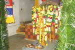 கஜகிரியில் ஆடி கிருத்திகை கொண்டாட்டம்!