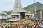 ஆடி கிருத்திகை விழா 2,008 காவடி ஊர்வலம்!