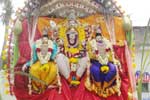 மயிலம் முருகன் கோவில் ஆடிக்கிருத்திகை வழிபாடு!