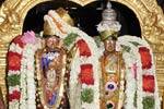 ஸ்ரீவில்லிபுத்தூர் ஆண்டாள் கோயில் ஆடிப்பூரத் திருவிழா கொடியேற்றம்!