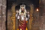 பதஞ்சலி மனோகரர் கோவிலில் 30ம்தேதி ஆடிப்பூர திருவிழா!