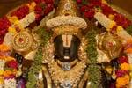 2 மணி நேரத்தில் தரிசனம்: திருப்பதியில் புது ஏற்பாடு!