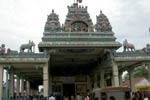 குலசேகரபட்டினம் முத்தாரம்மன் ஆடித்திருவிழா ஆக., 4 ல் துவக்கம்!