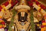 திருப்பதி ஏழுமலையானை சுலபமாக தரிசிக்க ஏற்பாடு!