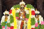 அழகர்கோவிலில் ஆடித்திருவிழா கொடியேற்றத்துடன் துவங்கியது!