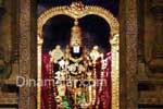 திருப்பதி 40 கோடி வெளிநாட்டு நாணயங்களுக்கு வந்தது விடிவு!