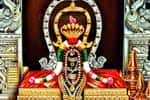 ராமேஸ்வரத்தில் நாளை நடை சாத்தல்!